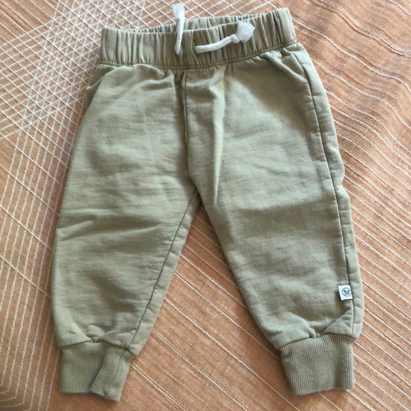 Honest Baby Set - Picture 4 of 8